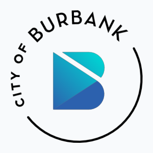 Burbank Channel (720p)