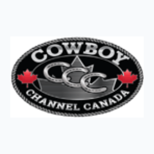 Cowboy Channel (1080p)