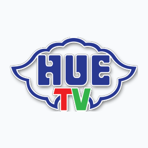 Huế TV (720p) [Geo-blocked]