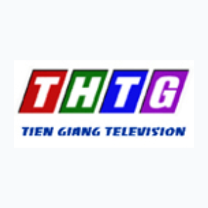 Đồng Tháp TV2 (540p)