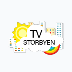 BL-TV/TV Storbyen (720p) [Not 24/7]