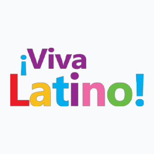 ¡Viva Latino! (1080p)