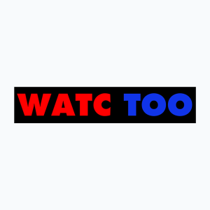 Atlanta's 57 WATC TOO 57.2 (720p)