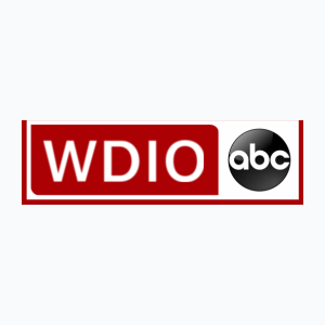 ABC 10 Duluth MN (WDIO) (1080p)
