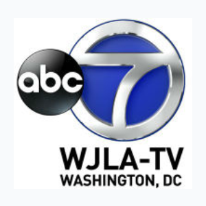 ABC 7 Washington DC (WJLA) (1080p)