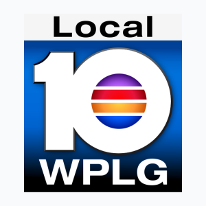 ABC (WPLG-DT1) Miami FL (720p)