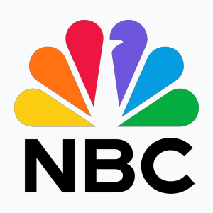 CoastTV NBC (WRDE-LD) (720p) [Not 24/7]