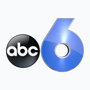 ABC 6 Columbus OH (WSYX) (1080p)