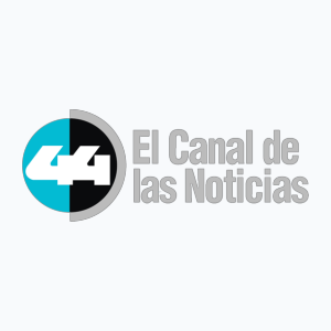 Canal 44 Ciudad Juárez (720p) [Not 24/7]