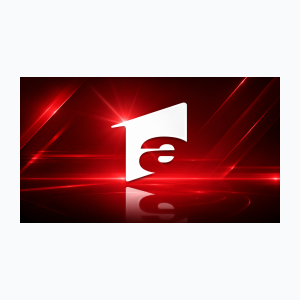 Antena1