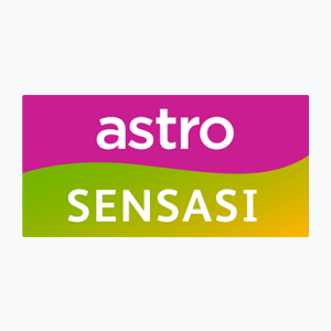 Sens