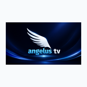 Angelus