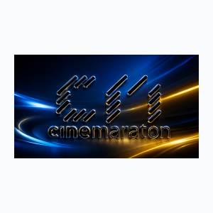 Cinemaraton
