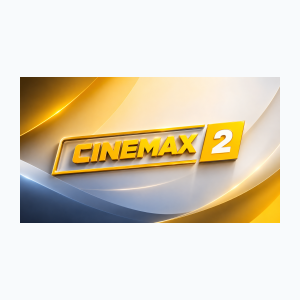 Cinemax 2