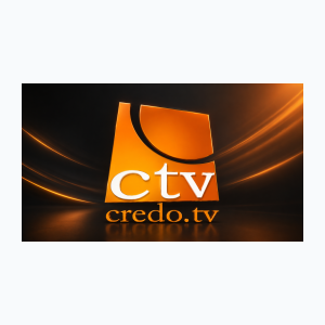 Credo