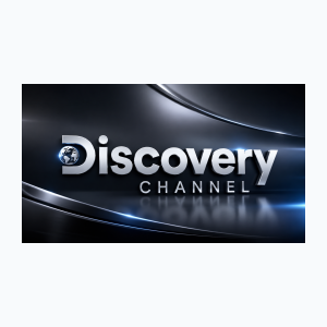 Discovery Channel