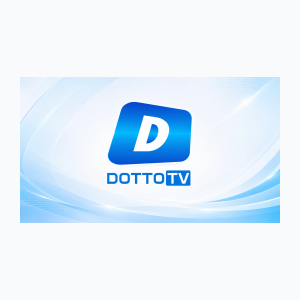Dotto