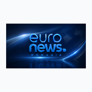 Euronews