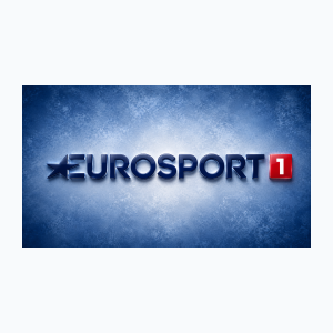 Eurosport 1