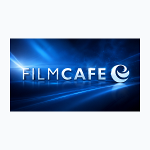 Film Cafe