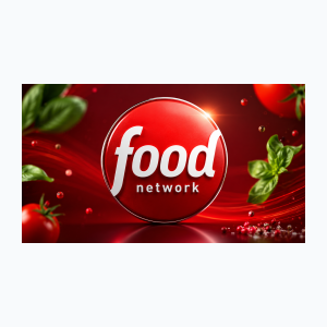 Food Network