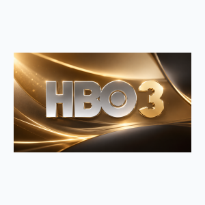 Hbo 3