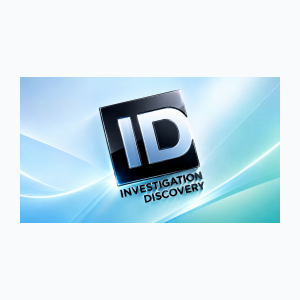 Id Investigation