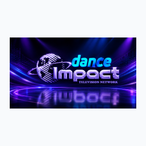 Impact Dance
