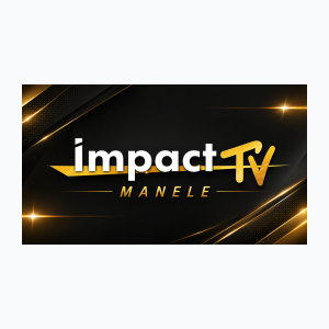 Impact Manele