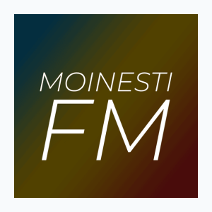 Moinesti