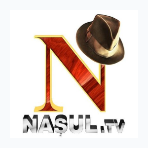 Nasul