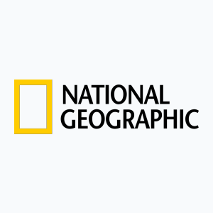 National Geographic People