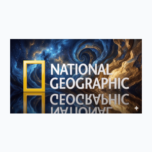 National Geographic