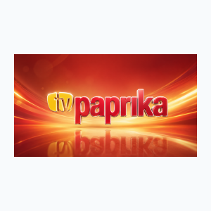 Paprika