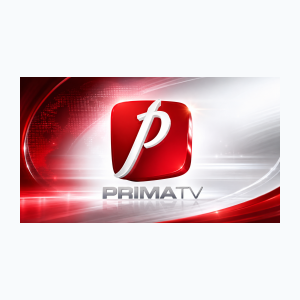 Prima
