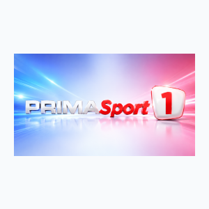 Primasport 1hd