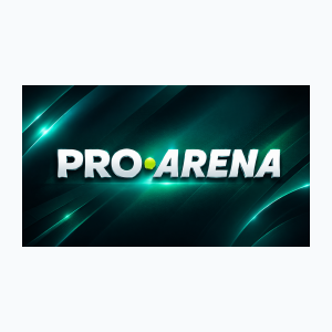 Pro Arena