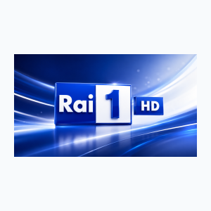 Rai 1