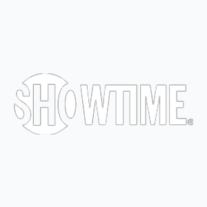 Skyshowtime