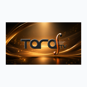 Taraf