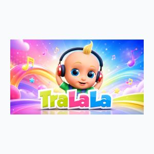 Tralala