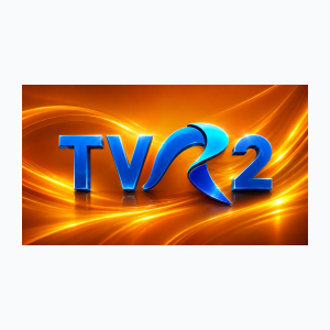 Tvr 2