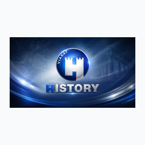 Viasat History