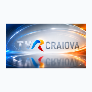 Tvr Craiova