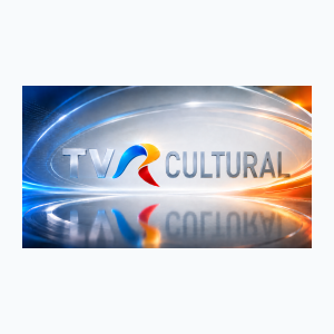 Tvr Cultural