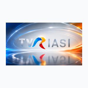 Tvr Iasi