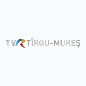 Tvr Targu Mures